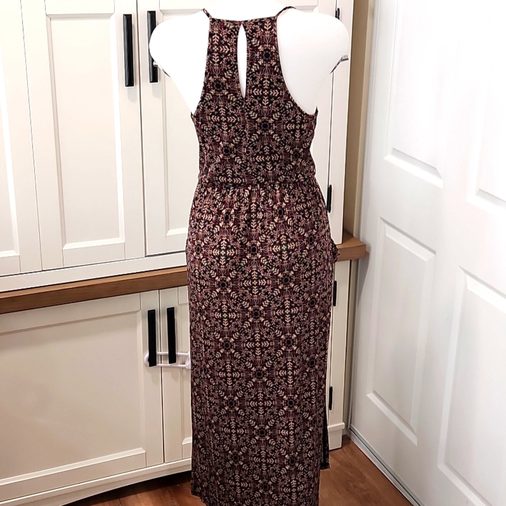 BCBGeneration Dress - Picture 8 of 12